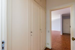 Image 20 - 886675