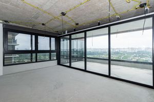 Image 1 - 886676