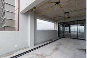 Image 21 - 886676
