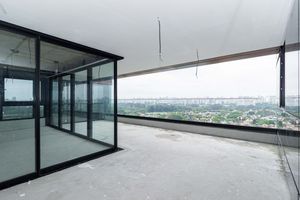 Image 3 - 886676