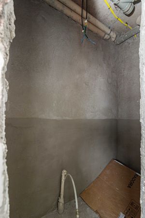 Image 26 - 886676