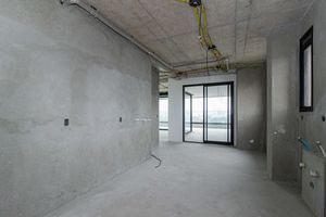 Image 30 - 886676