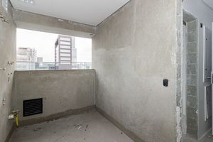 Image 32 - 886676