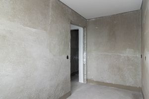 Image 34 - 886676