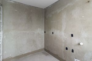 Image 35 - 886676