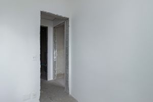 Image 36 - 886676