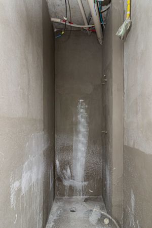Image 38 - 886676