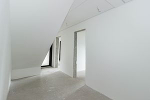 Image 39 - 886676