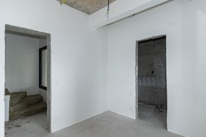 Image 42 - 886676