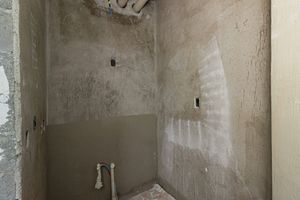 Image 48 - 886676