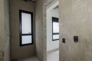 Image 47 - 886676