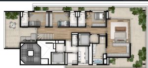 Image 13 - 886676