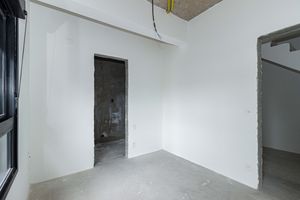 Image 49 - 886676