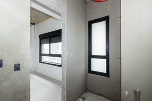 Image 50 - 886676