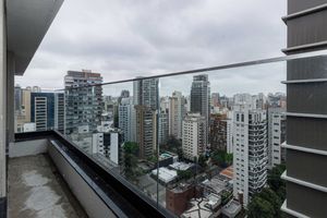 Image 53 - 886676