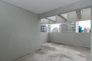Image 56 - 886676