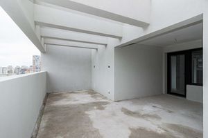 Image 55 - 886676