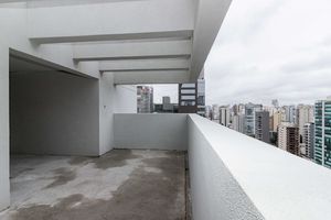 Image 57 - 886676