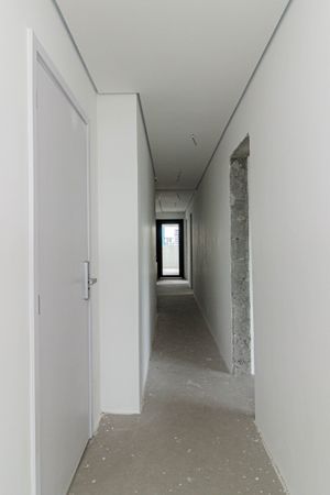 Image 60 - 886676