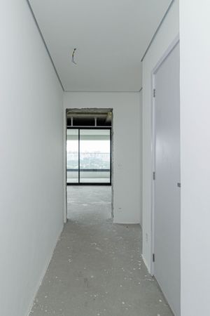 Image 59 - 886676