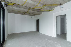 Image 17 - 886676