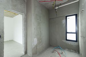 Image 65 - 886676