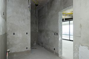 Image 64 - 886676