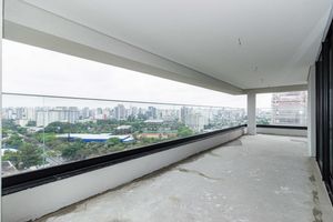 Image 15 - 886676