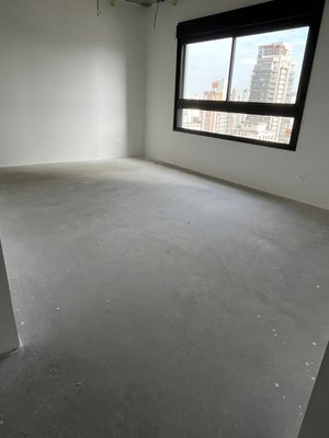Image 8 - 886676