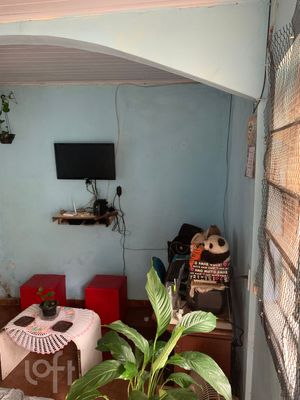 Image 7 - 886678