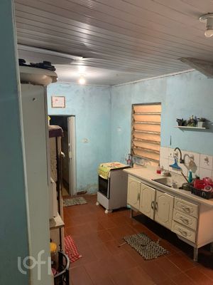 Image 1 - 886678