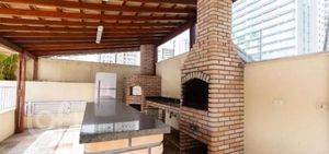 Image 14 - 886679