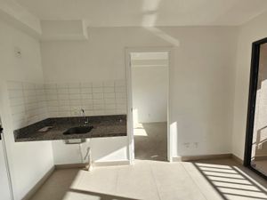 Image 2 - 886681
