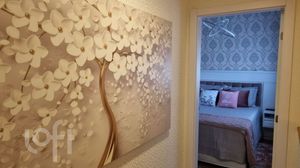 Image 13 - 886683