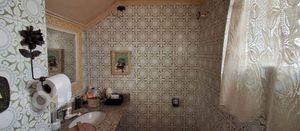 Image 8 - 886684