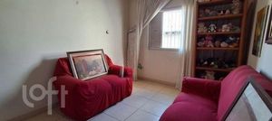Image 19 - 886684