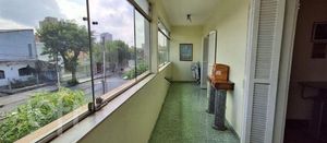 Image 13 - 886684