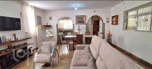 Image 3 - 886684