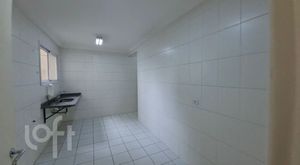 Image 3 - 886685