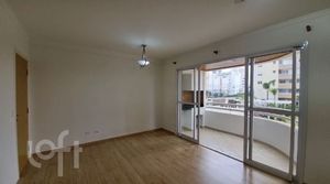 Image 1 - 886685