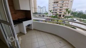 Image 15 - 886685