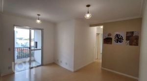 Image 14 - 886686