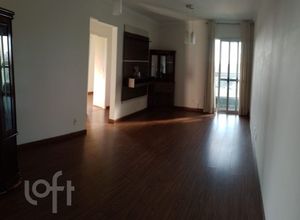 Image 7 - 886687