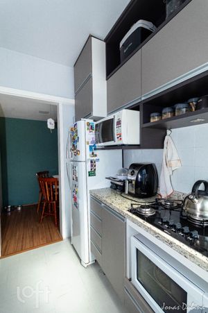Image 9 - 886688