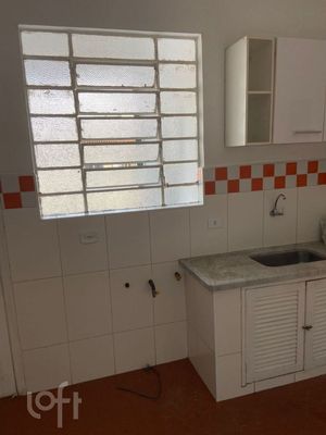 Image 1 - 886691