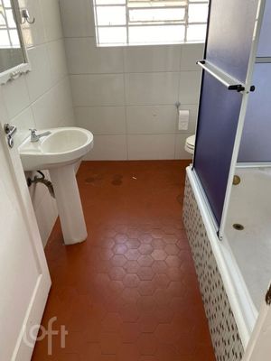 Image 7 - 886691