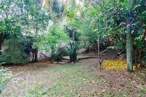 Image 66 - 886692