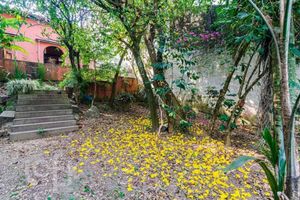 Image 67 - 886692