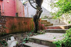 Image 62 - 886692