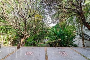 Image 41 - 886692